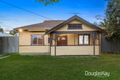 Property photo of 133 Durham Road Sunshine VIC 3020