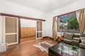 Property photo of 133 Durham Road Sunshine VIC 3020