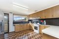 Property photo of 316 Dutton Way Bolwarra VIC 3305