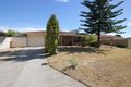 Property photo of 19 Lantana Crescent Dianella WA 6059