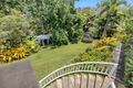 Property photo of 11 Bahdilli Crescent Diddillibah QLD 4559