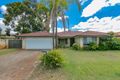 Property photo of 16 Brockman Avenue Bull Creek WA 6149