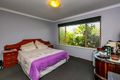 Property photo of 16 Brockman Avenue Bull Creek WA 6149