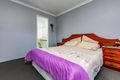 Property photo of 16 Brockman Avenue Bull Creek WA 6149