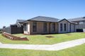Property photo of 14 Maidford Street Thornton NSW 2322