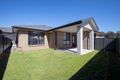 Property photo of 14 Maidford Street Thornton NSW 2322