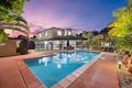 Property photo of 10 Petworth Court Arundel QLD 4214