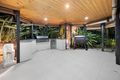 Property photo of 10 Petworth Court Arundel QLD 4214