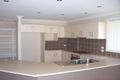 Property photo of 18 Goldenia Close Morisset NSW 2264
