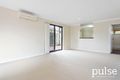 Property photo of 4/255 Labouchere Road Como WA 6152
