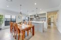 Property photo of 4 Bensley Road Cobbitty NSW 2570