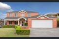 Property photo of 6 Auburn Street Point Frederick NSW 2250