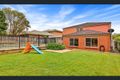 Property photo of 6 Auburn Street Point Frederick NSW 2250