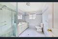 Property photo of 6 Auburn Street Point Frederick NSW 2250