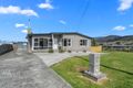 Property photo of 46 Chippendale Street Claremont TAS 7011