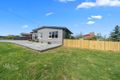 Property photo of 46 Chippendale Street Claremont TAS 7011