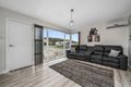 Property photo of 46 Chippendale Street Claremont TAS 7011