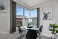 Property photo of 46 Chippendale Street Claremont TAS 7011