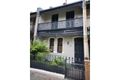 Property photo of 29 Young Street Redfern NSW 2016