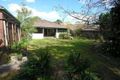 Property photo of 21 Birnam Grove Strathfield NSW 2135