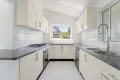 Property photo of 4 The Esplanade Guildford NSW 2161