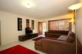 Property photo of 107/128 Benowa Road Southport QLD 4215