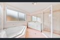 Property photo of 6 Auburn Street Point Frederick NSW 2250