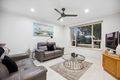 Property photo of 19 Barndoo Street Hallett Cove SA 5158