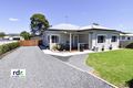 Property photo of 24 Mulligan Street Inverell NSW 2360