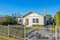 Property photo of 27 Appledore Street Miandetta TAS 7310
