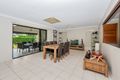 Property photo of 11 Gillingham Court Kirwan QLD 4817