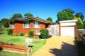 Property photo of 1 Deborah Place Eastwood NSW 2122