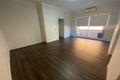 Property photo of 5/8-10 President Avenue Kogarah NSW 2217