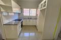 Property photo of 5/8-10 President Avenue Kogarah NSW 2217