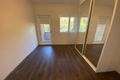 Property photo of 5/8-10 President Avenue Kogarah NSW 2217