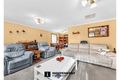 Property photo of 94 Sladen Street Cranbourne VIC 3977