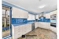 Property photo of 94 Sladen Street Cranbourne VIC 3977