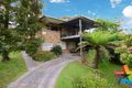 Property photo of 3 Devon Street Warburton VIC 3799