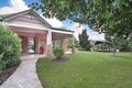 Property photo of 70 Kundes Road Mount Samson QLD 4520
