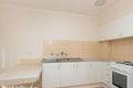 Property photo of 5/3 Keith Street Scullin ACT 2614