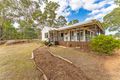 Property photo of 76 Grevillea Drive Enfield VIC 3352