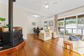 Property photo of 76 Grevillea Drive Enfield VIC 3352