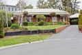 Property photo of 3 Kooyong Close Kennington VIC 3550