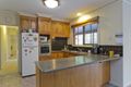 Property photo of 3 Kooyong Close Kennington VIC 3550