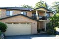 Property photo of 8 Bindaree Place Kellyville NSW 2155