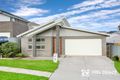 Property photo of 130 St Albans Road Tallawong NSW 2762