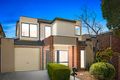 Property photo of 2/53-55 Kyle Road Altona North VIC 3025