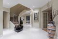 Property photo of 5 Chisholm Link Madeley WA 6065