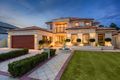 Property photo of 5 Chisholm Link Madeley WA 6065