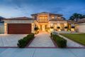 Property photo of 5 Chisholm Link Madeley WA 6065